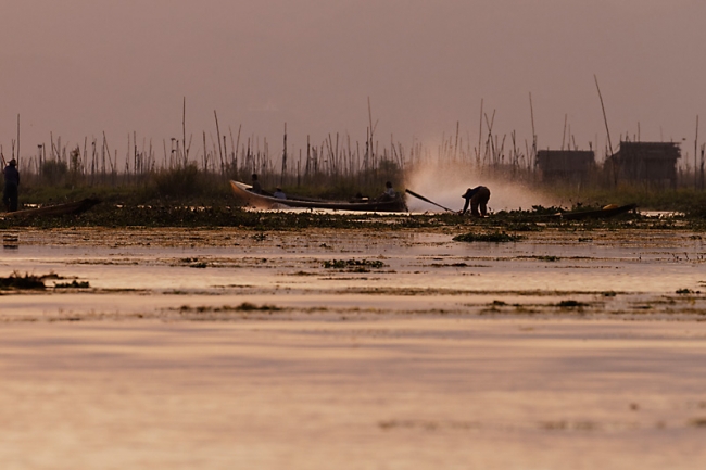 Inlé-coucher de soleil-008